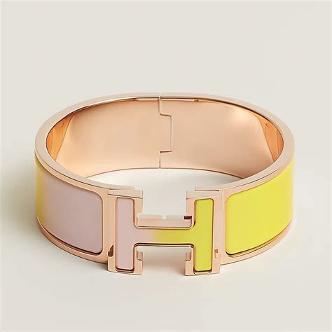 hermes armband pris|hermes fusion bracelets for women.